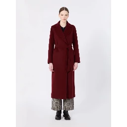 S Max Mara Coats