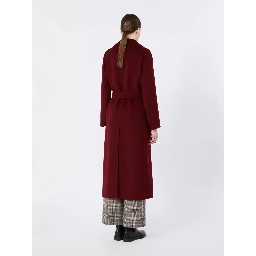 S Max Mara Coats