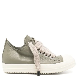 RICK OWENS Sneakers