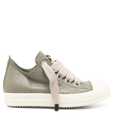 RICK OWENS Sneakers