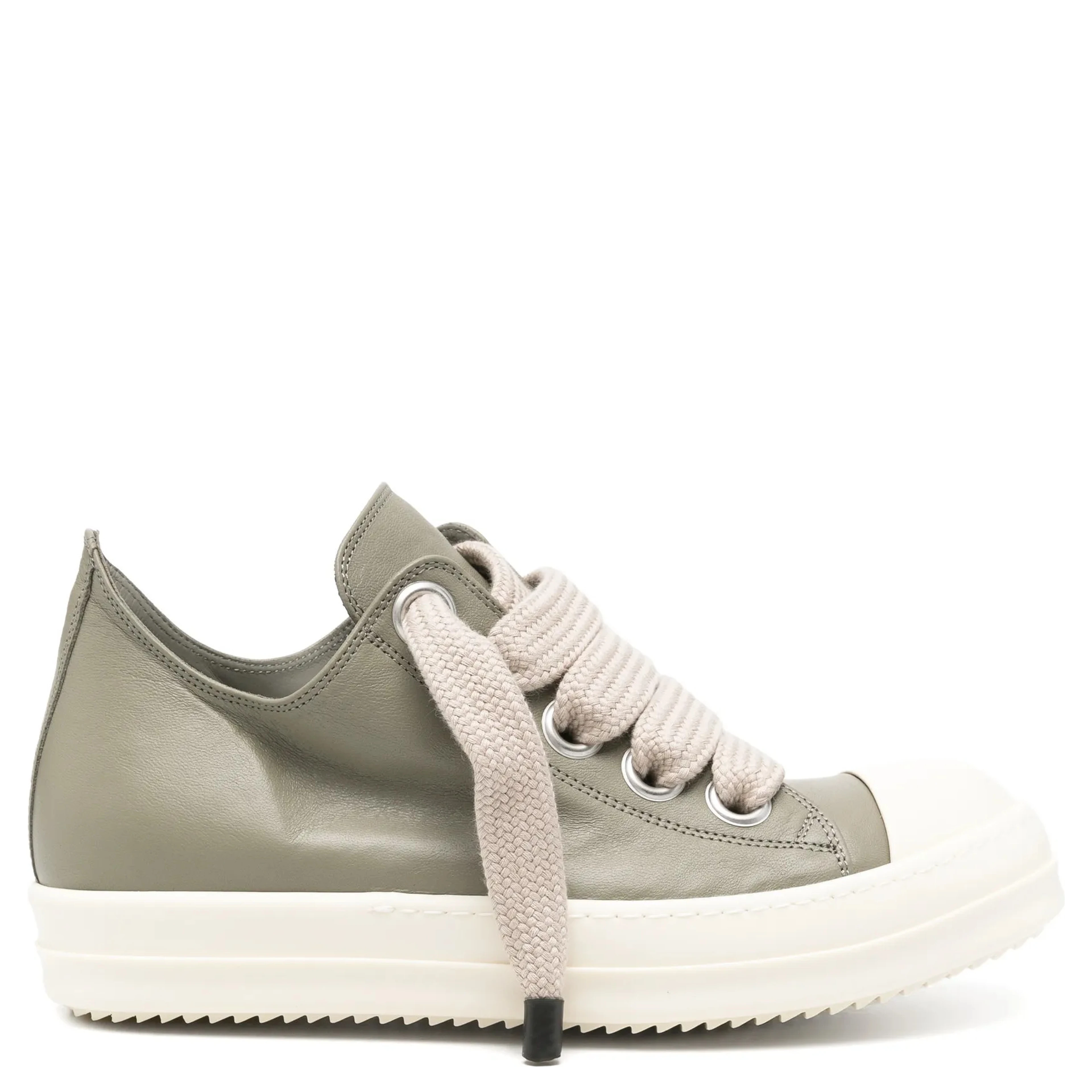 RICK OWENS Sneakers