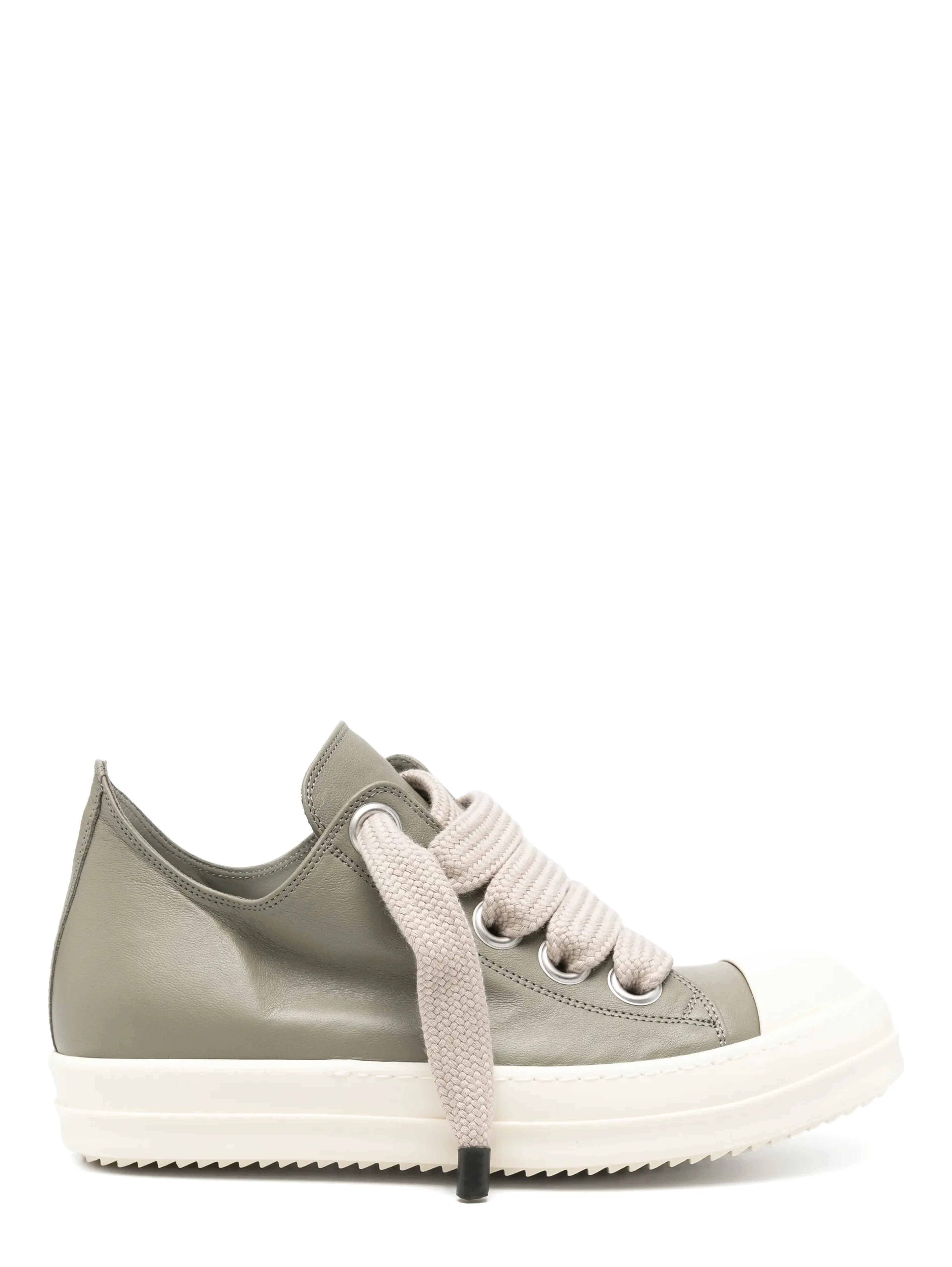 RICK OWENS Sneakers