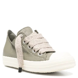 RICK OWENS Sneakers