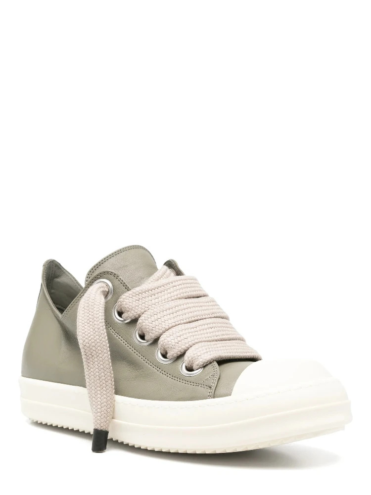 RICK OWENS Sneakers alternative