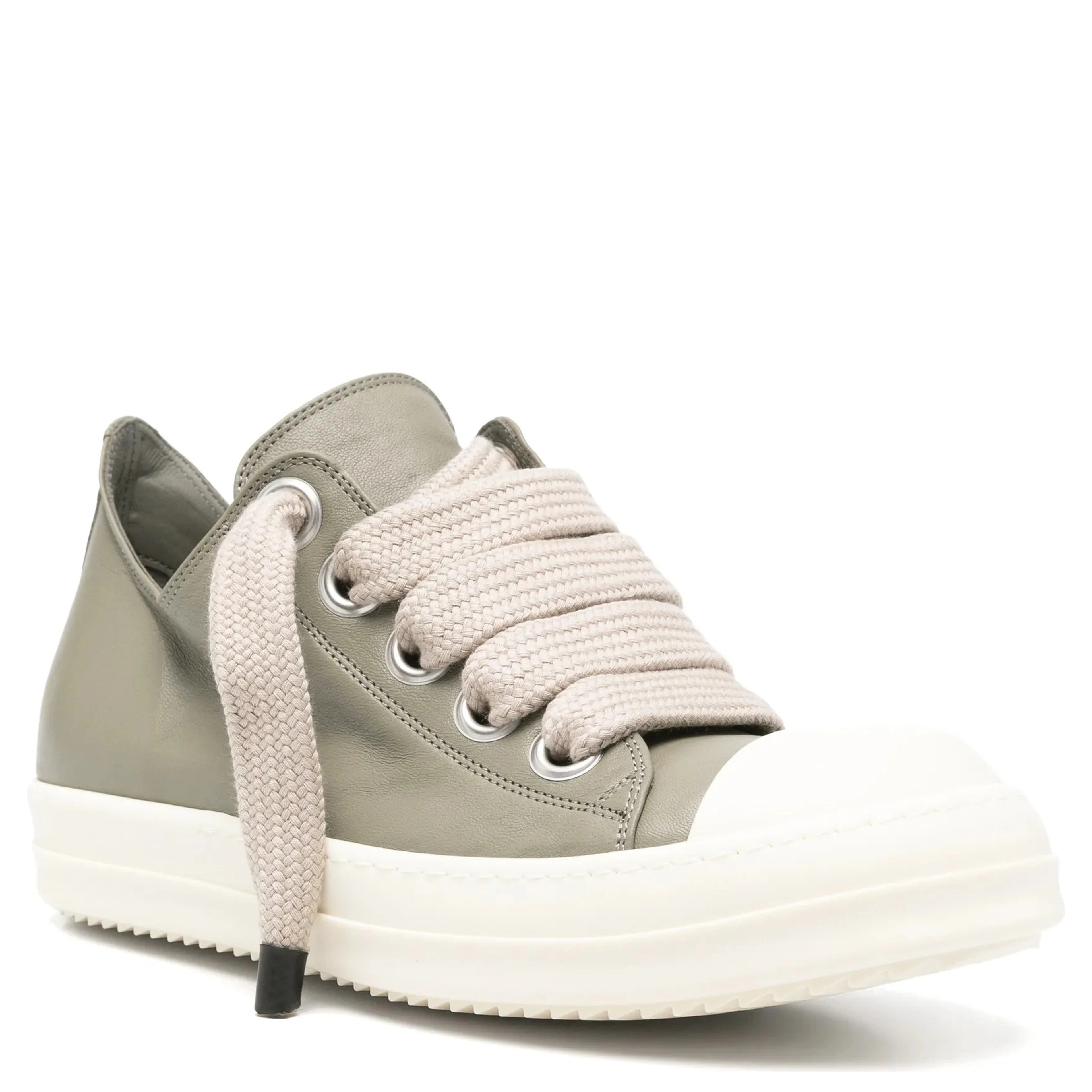 RICK OWENS Sneakers
