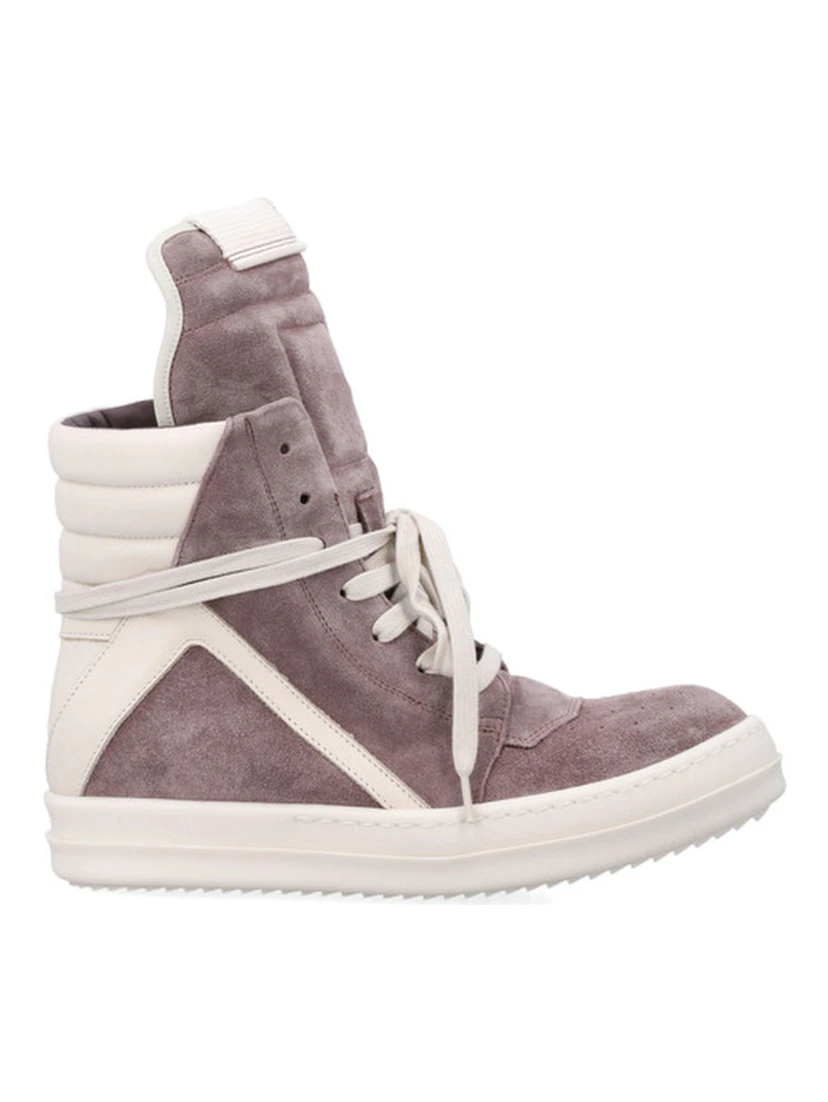 RICK OWENS Sneakers
