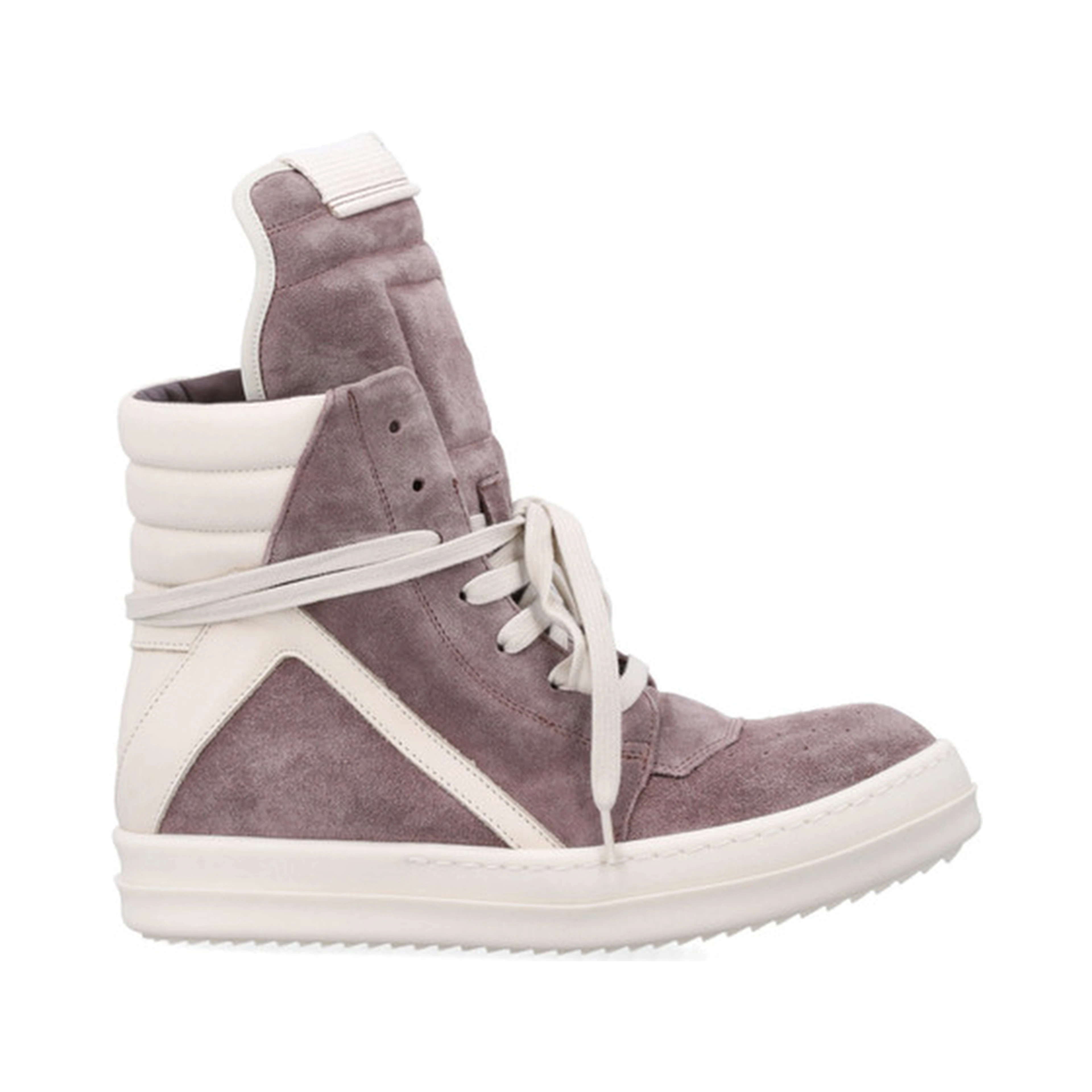 RICK OWENS Sneakers