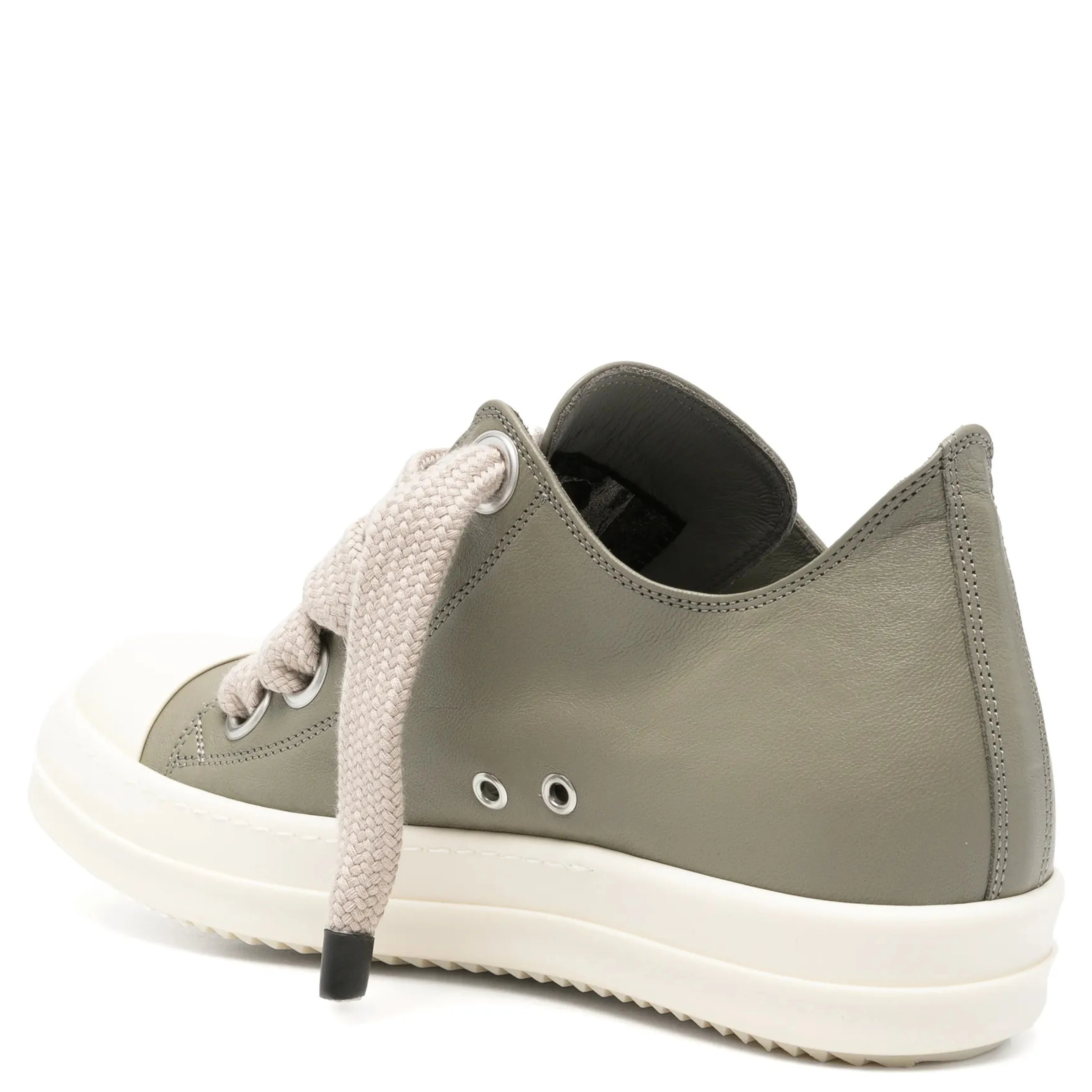 RICK OWENS Sneakers