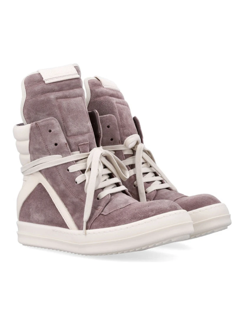 RICK OWENS Sneakers