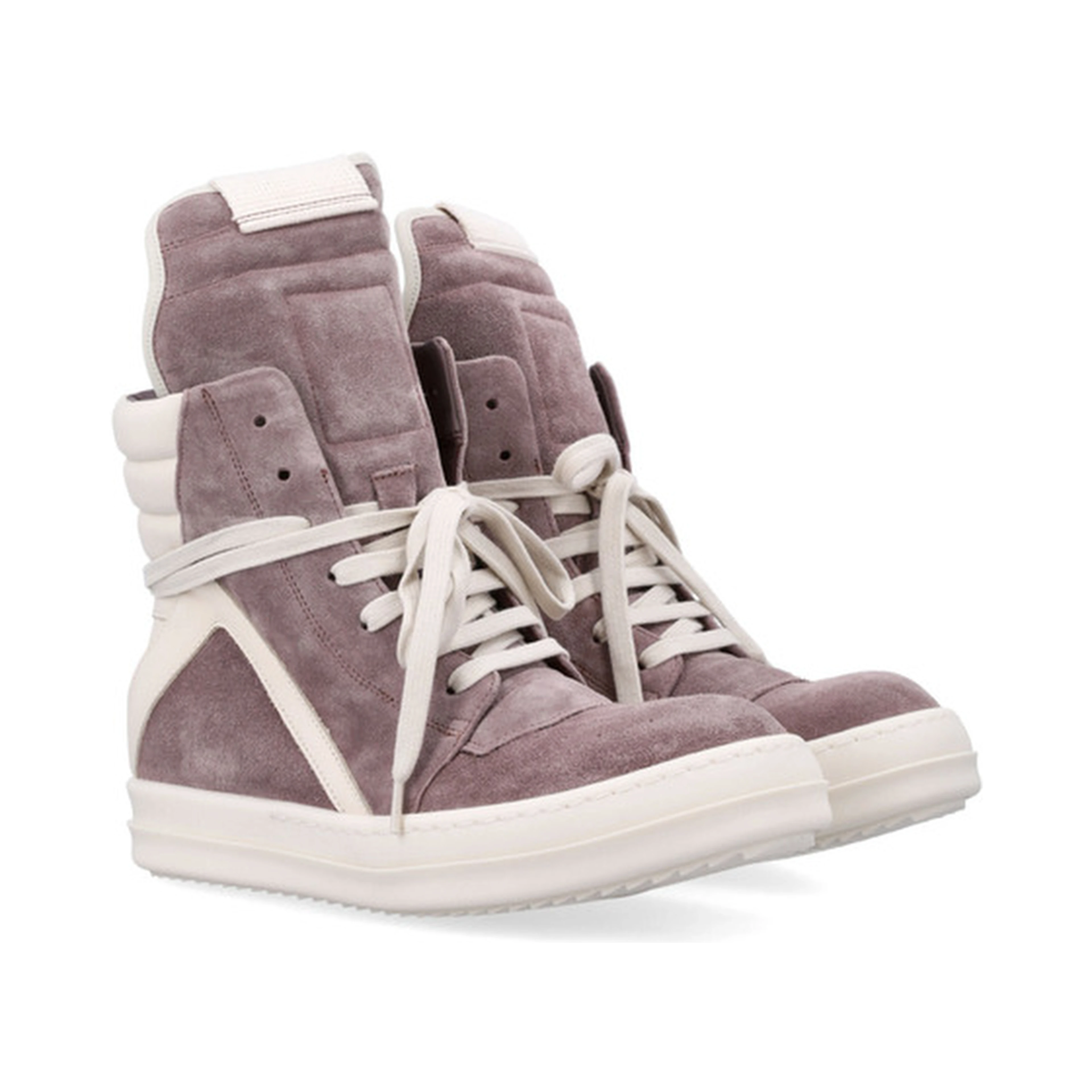 RICK OWENS Sneakers