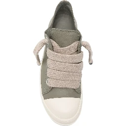 RICK OWENS Sneakers