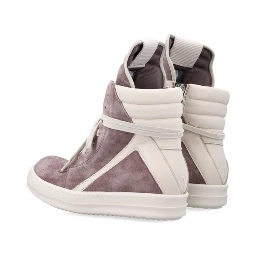 RICK OWENS Sneakers