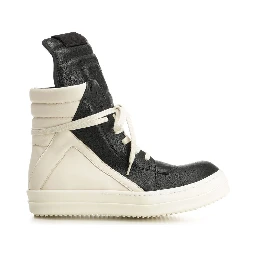 RICK OWENS Sneakers