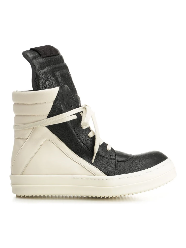 RICK OWENS Sneakers