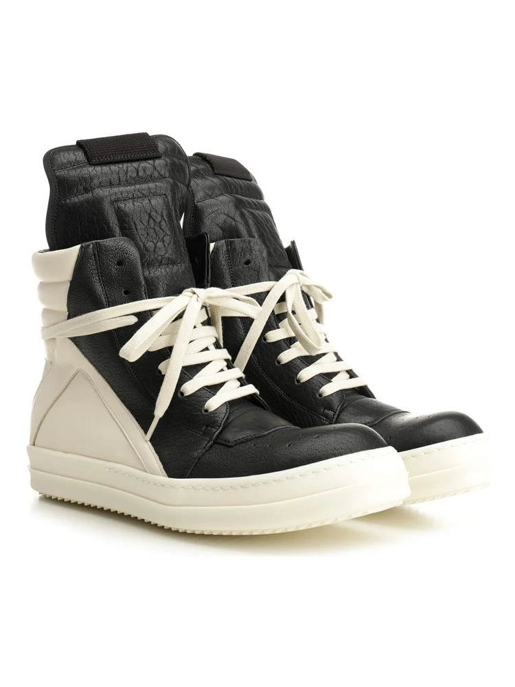 RICK OWENS Sneakers alternative