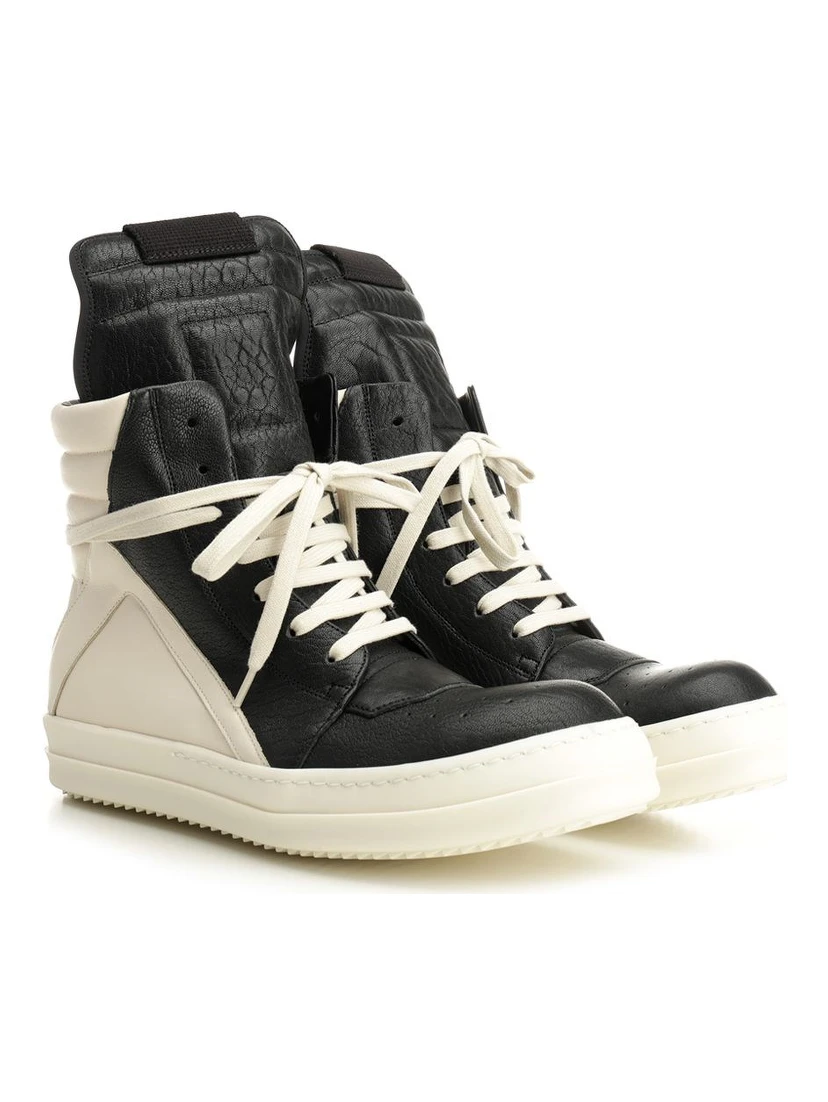 RICK OWENS Sneakers