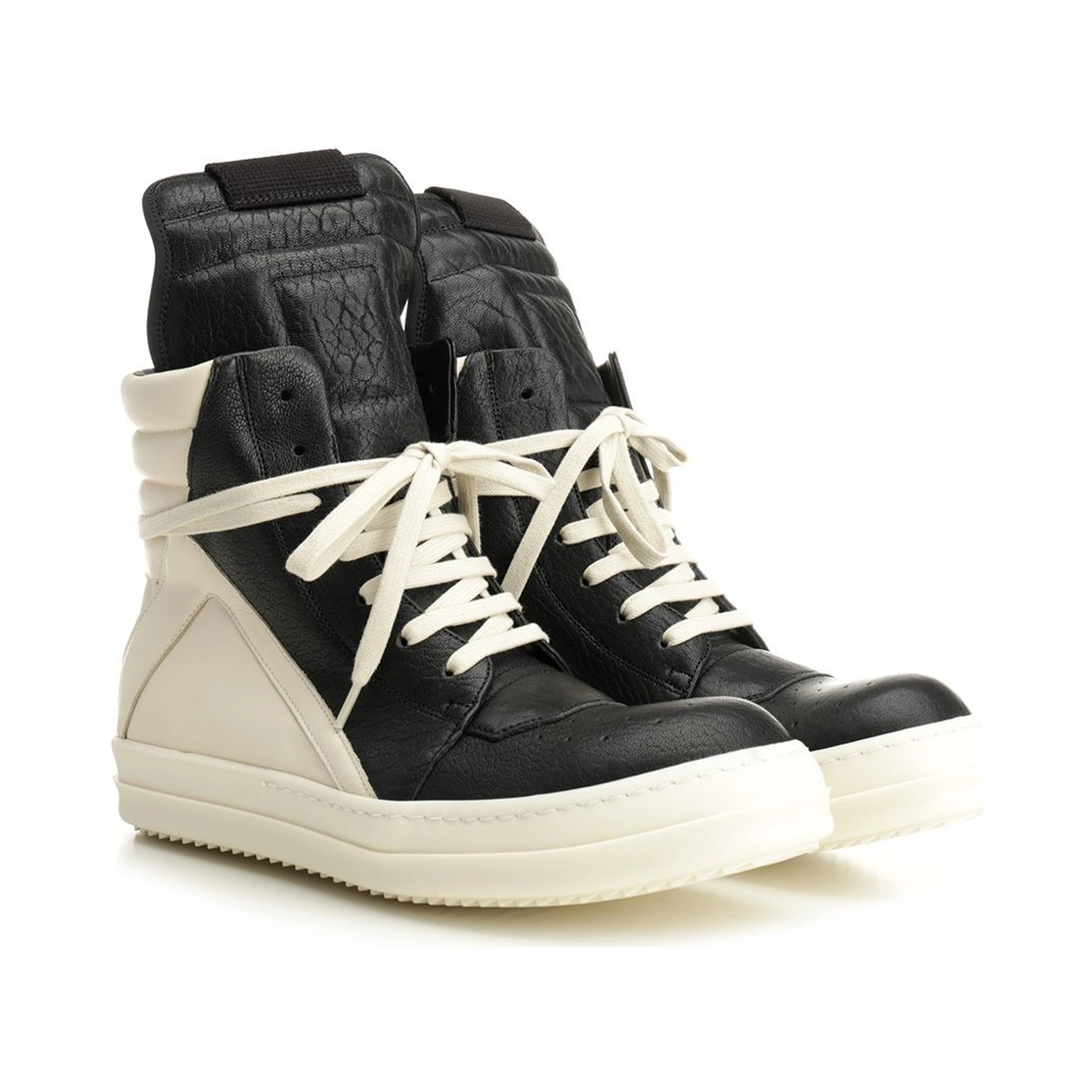 RICK OWENS Sneakers