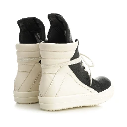 RICK OWENS Sneakers