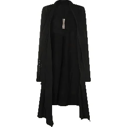 RICK OWENS Sweaters