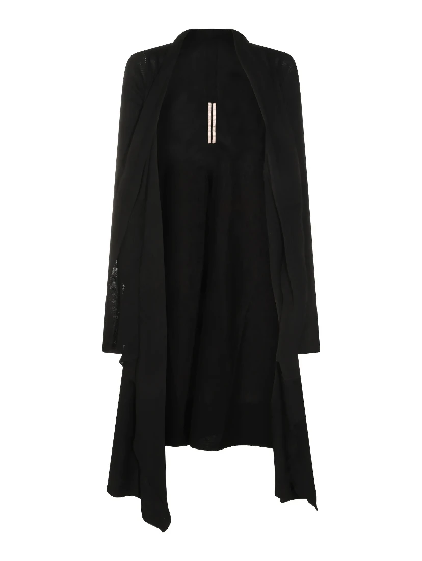 RICK OWENS Sweaters