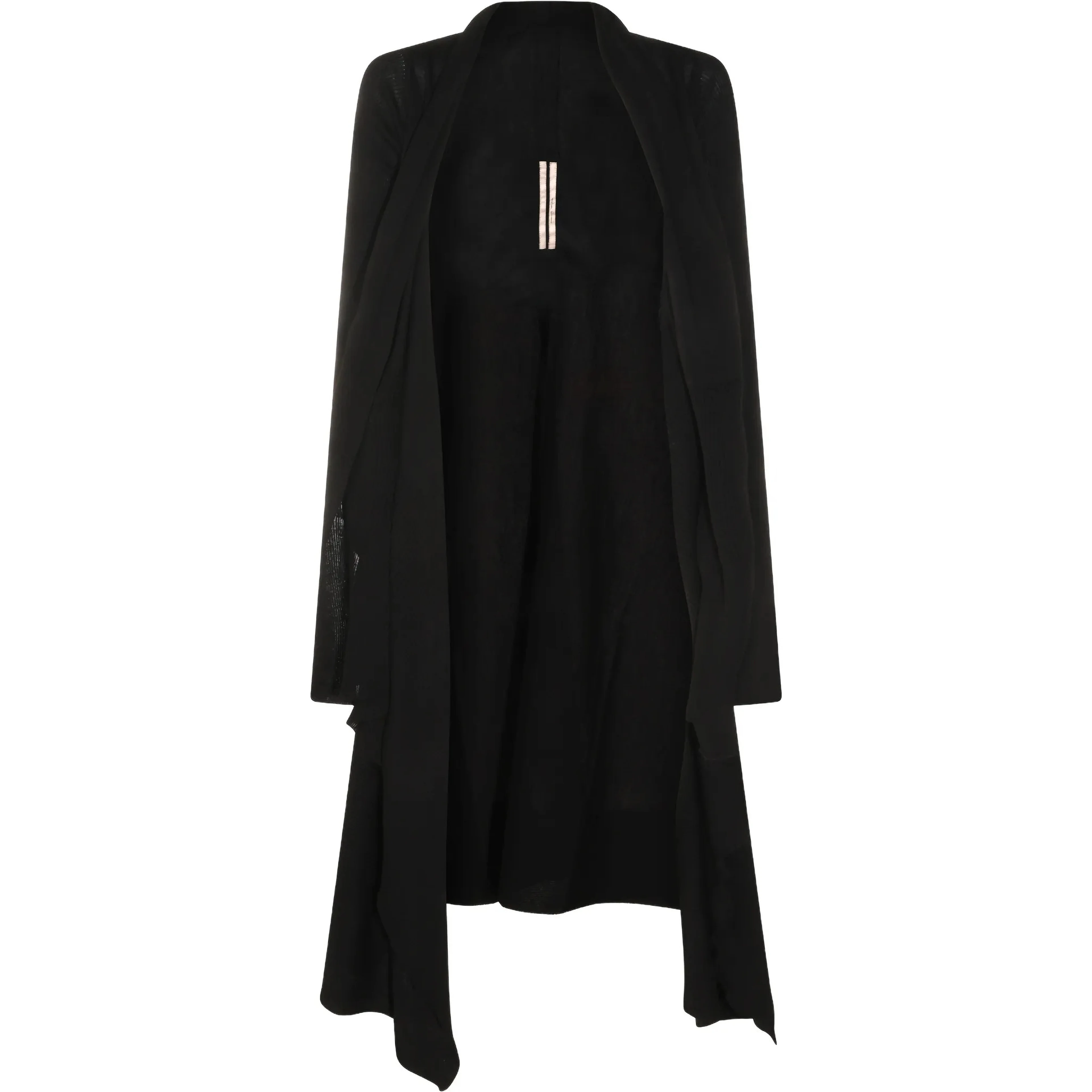 RICK OWENS Sweaters