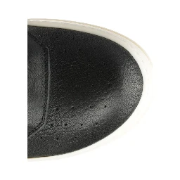 RICK OWENS Sneakers