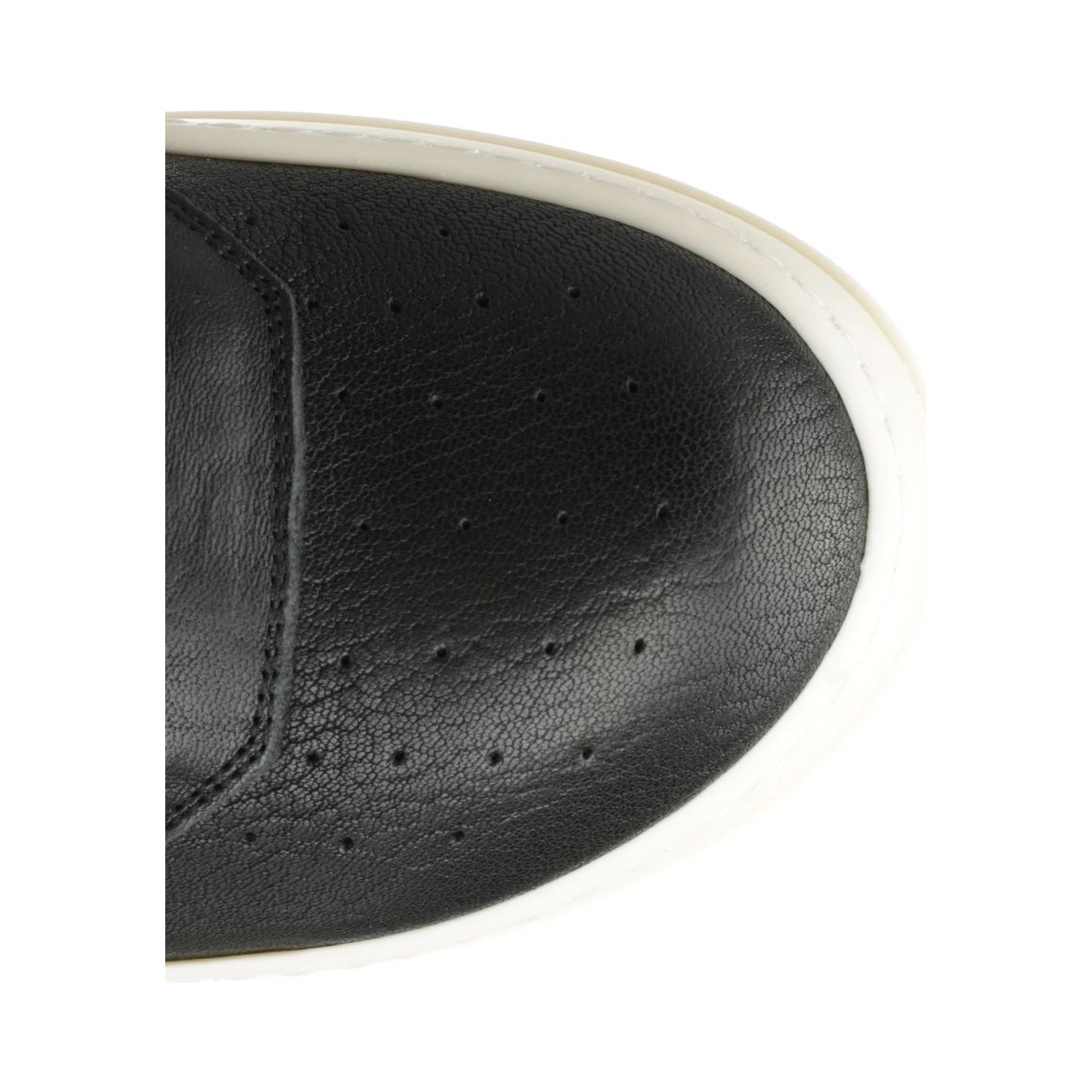 RICK OWENS Sneakers
