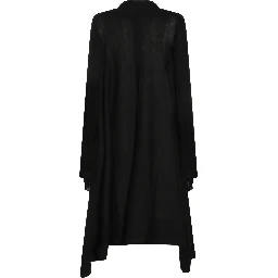 RICK OWENS Sweaters