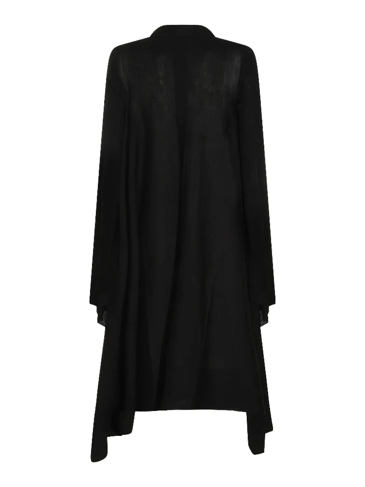 RICK OWENS Sweaters alternative