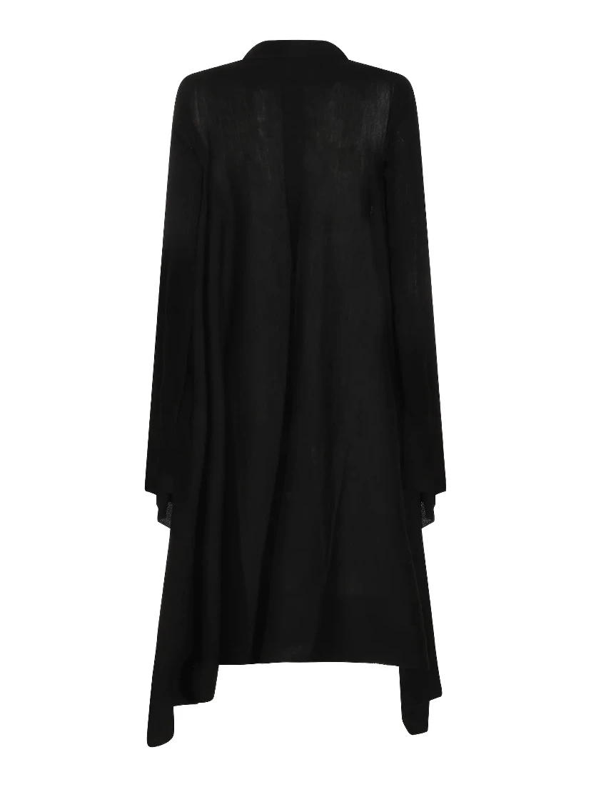 RICK OWENS Sweaters