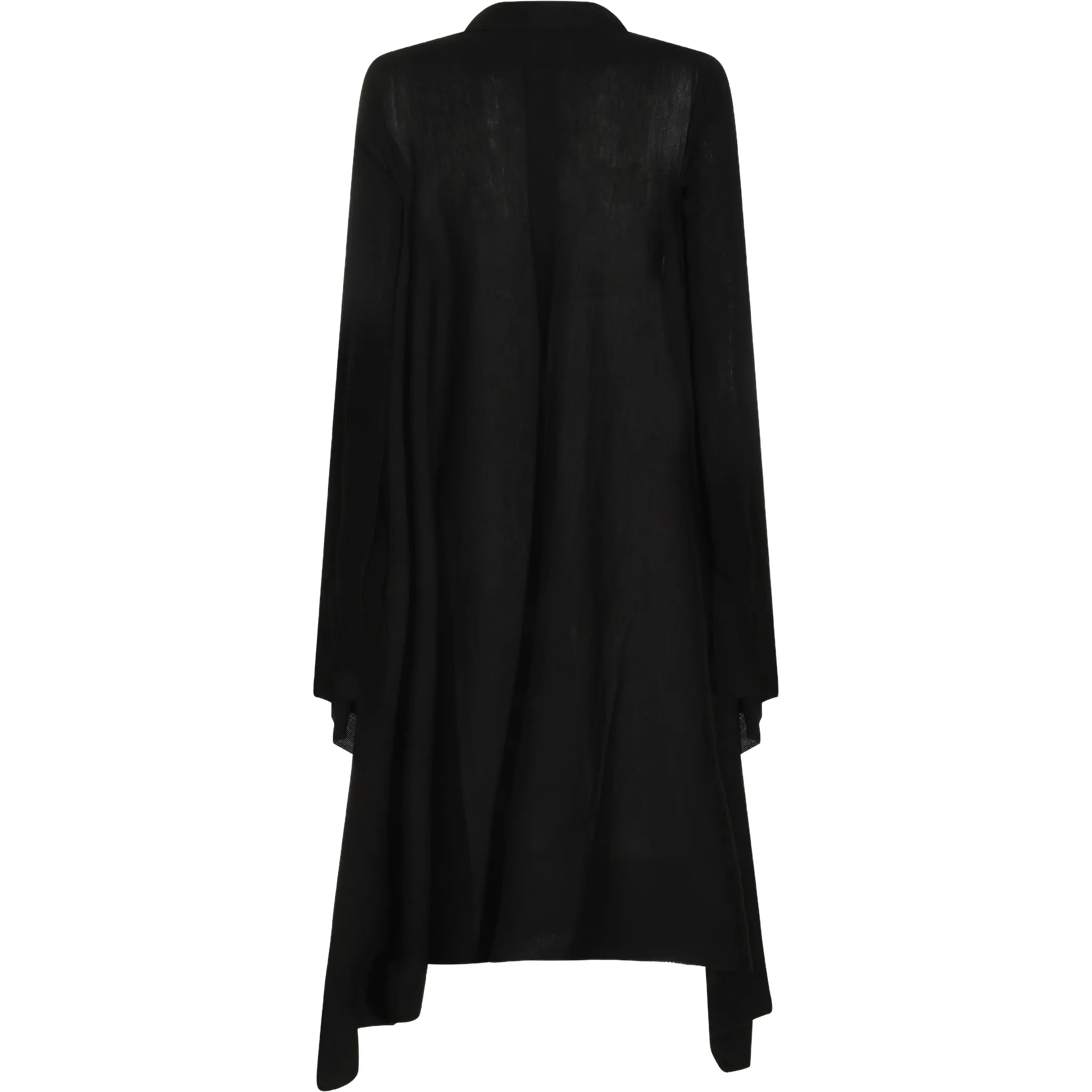 RICK OWENS Sweaters