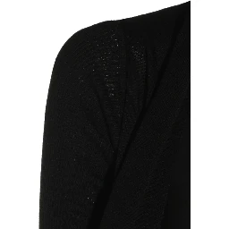 RICK OWENS Sweaters