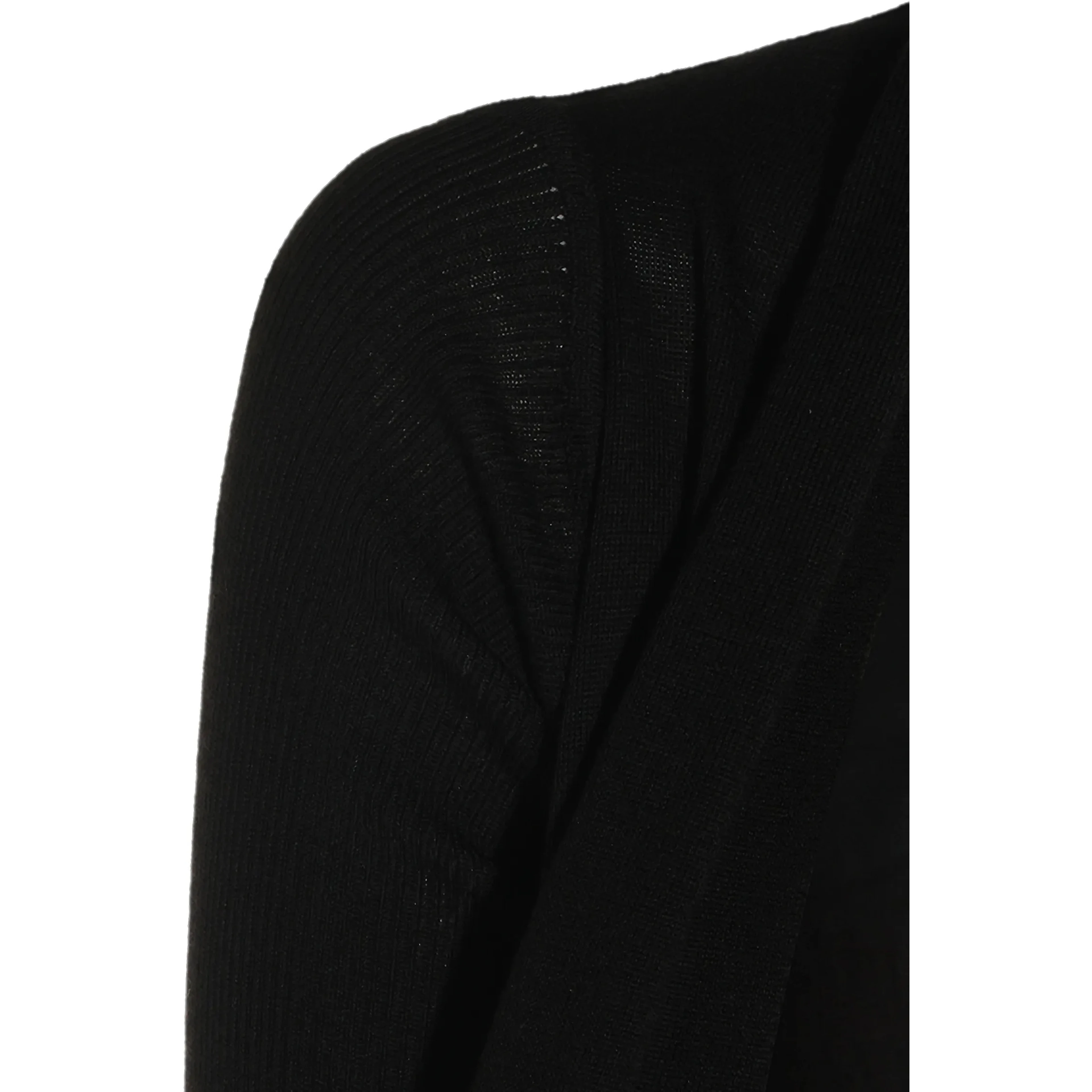 RICK OWENS Sweaters