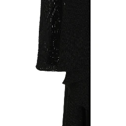RICK OWENS Sweaters