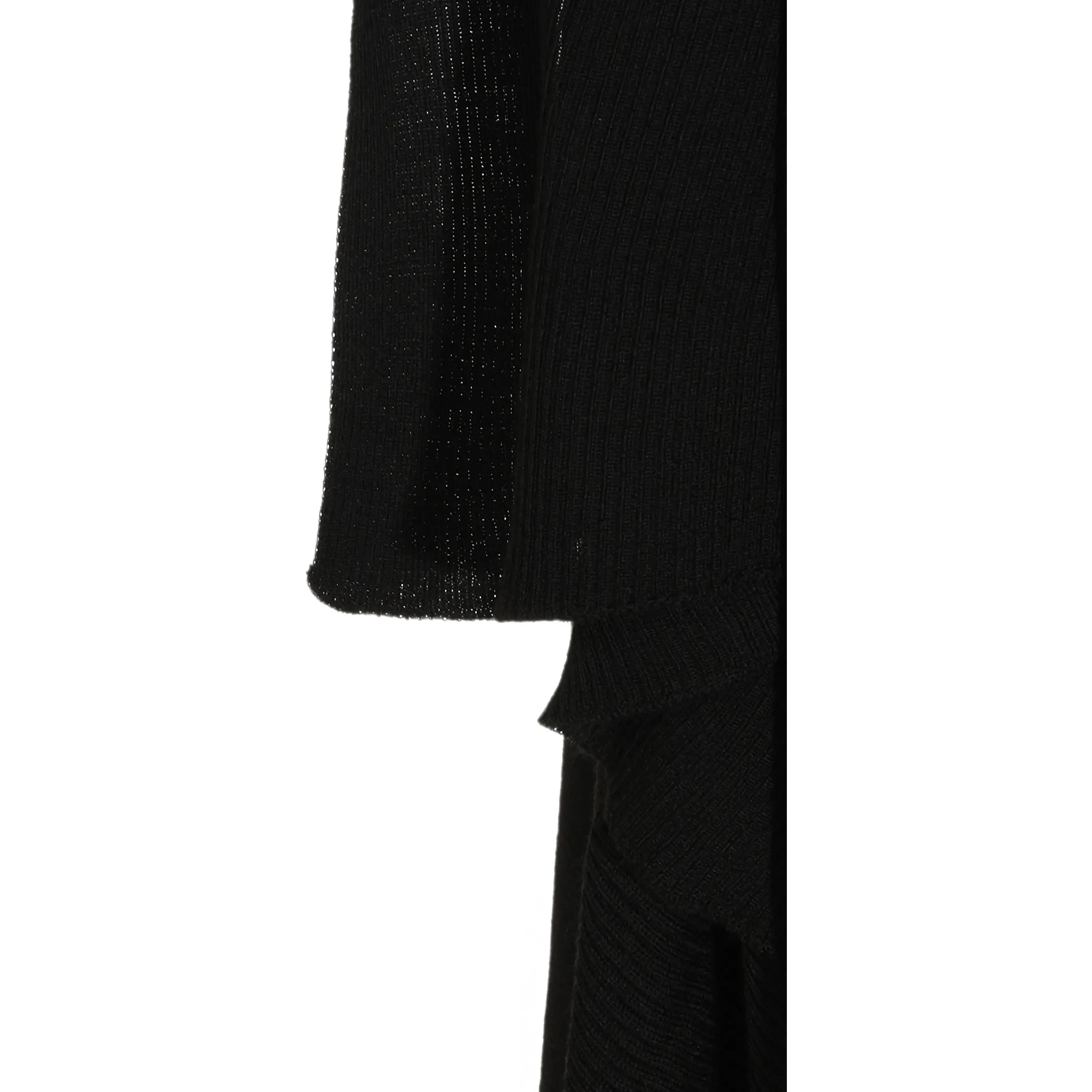 RICK OWENS Sweaters