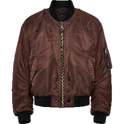 Maison Margiela Jackets
