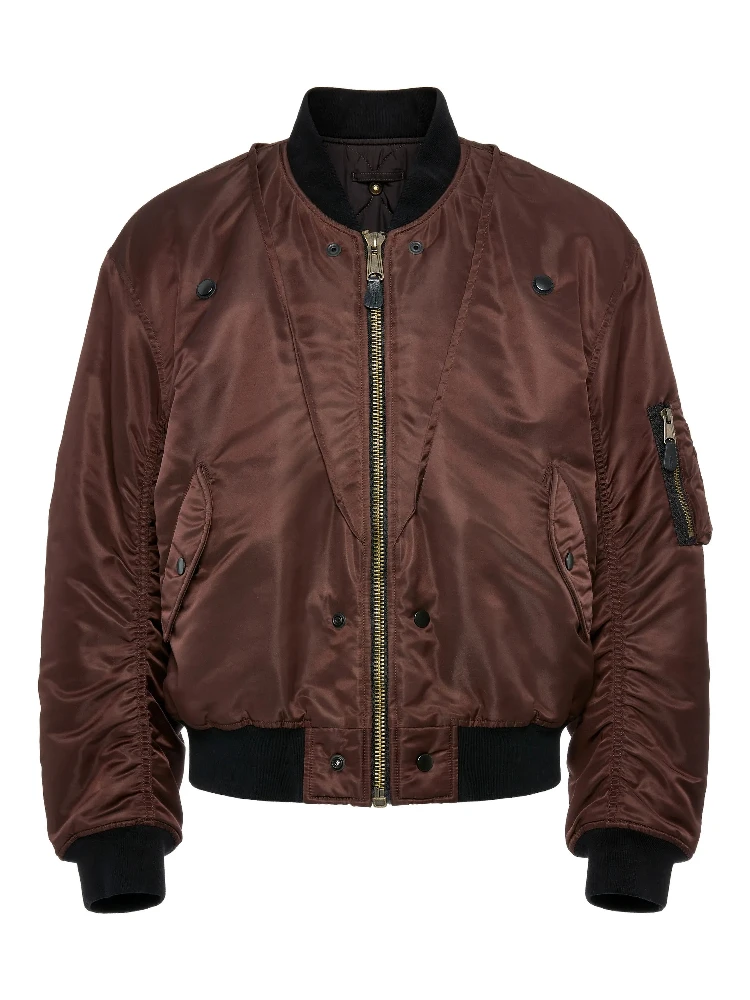 Maison Margiela Jackets