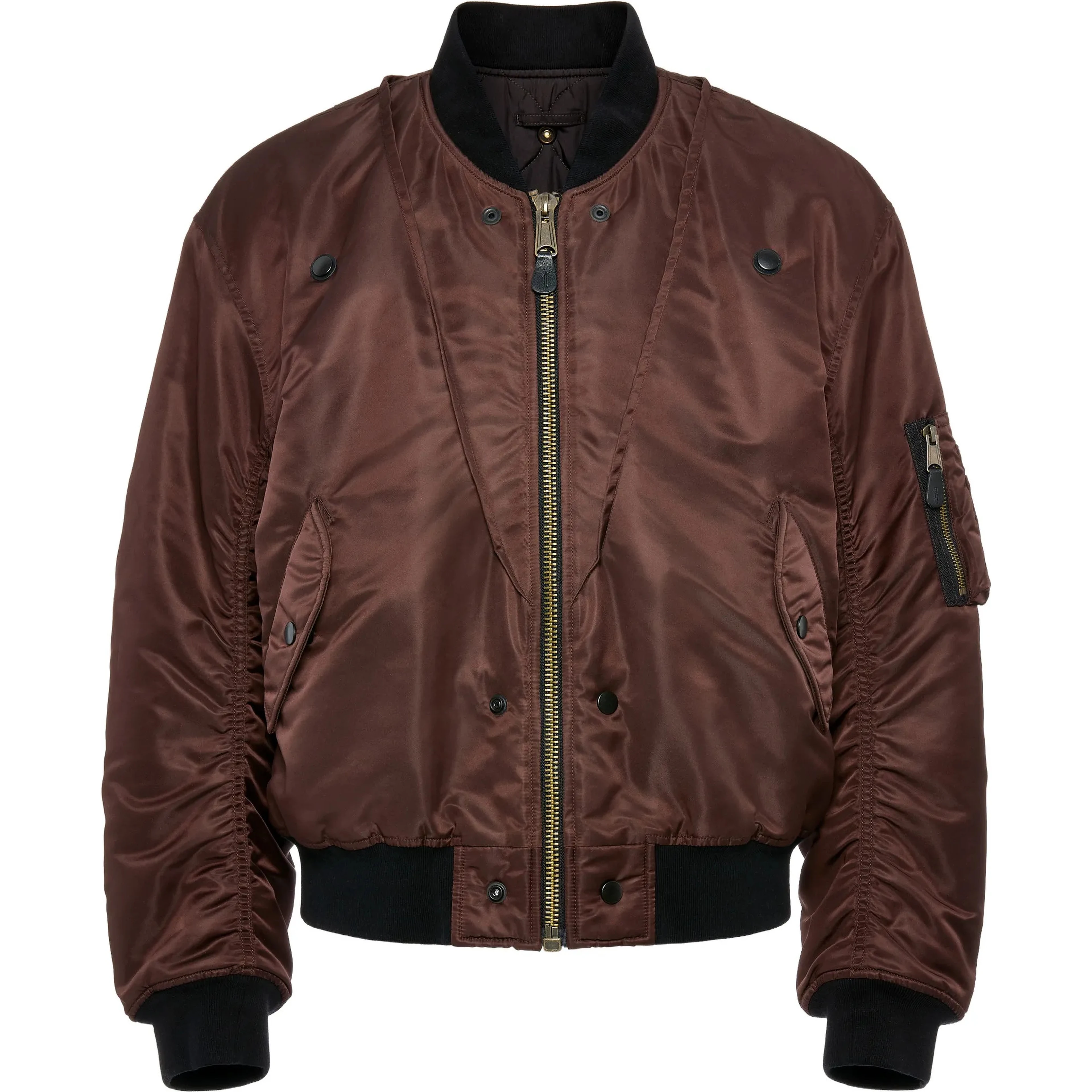 Maison Margiela Jackets