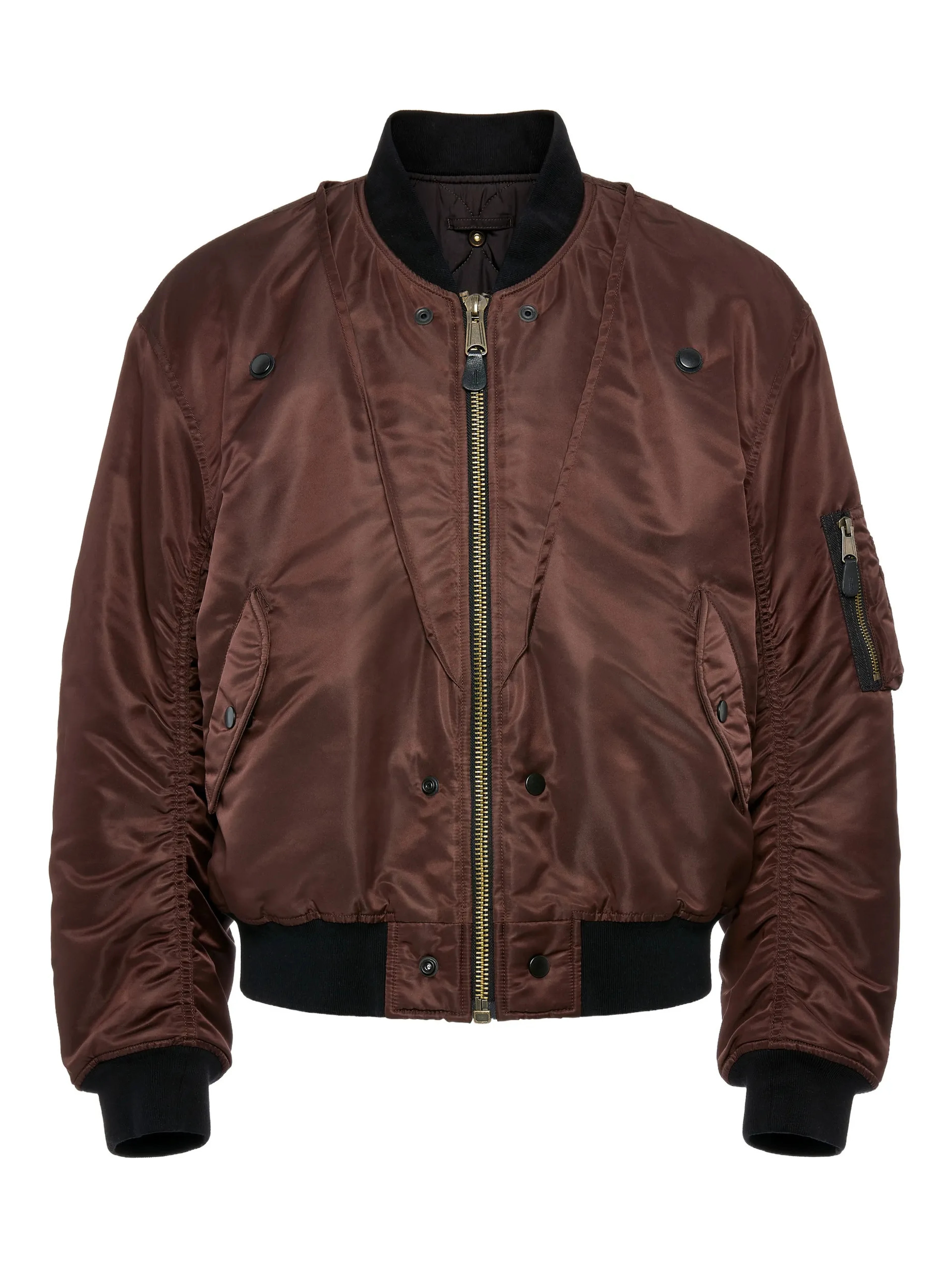 Maison Margiela Jackets