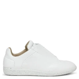 Maison Margiela Sneakers