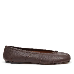 Maison Margiela Flat shoes