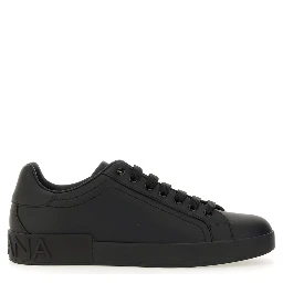 SNEAKER PORTOFINO