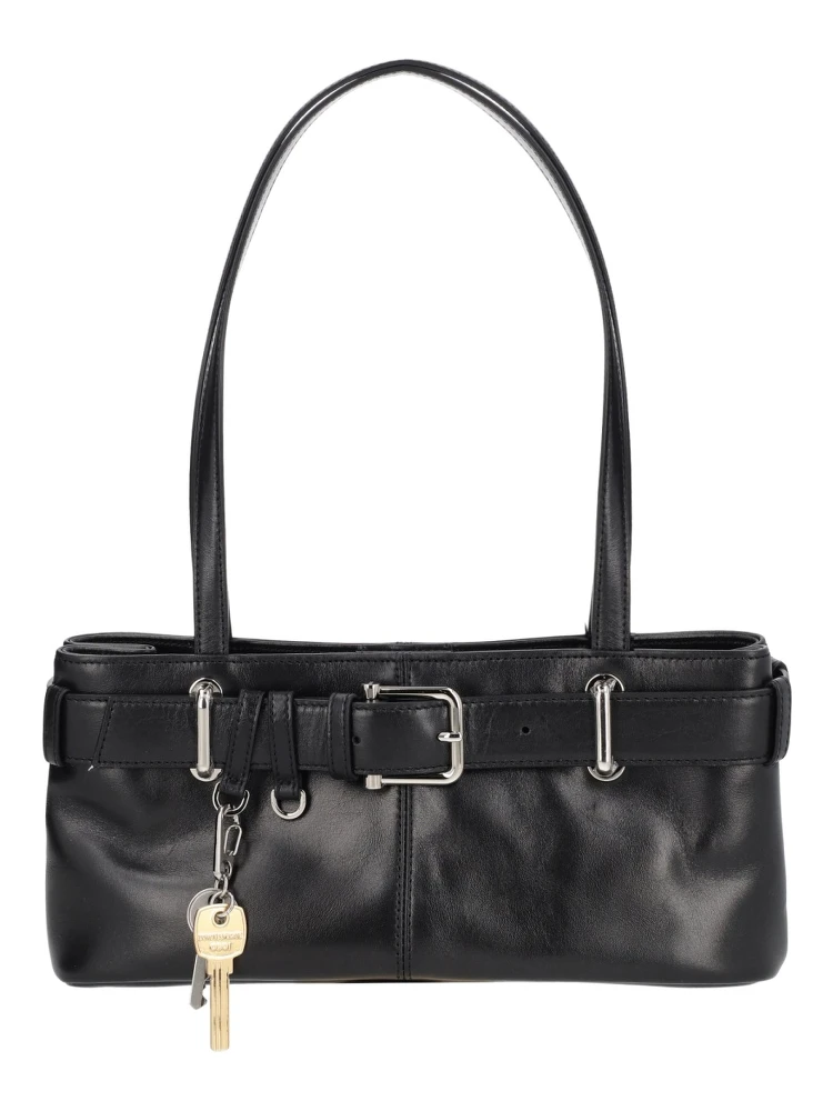BORSA "BROCLE" MINI