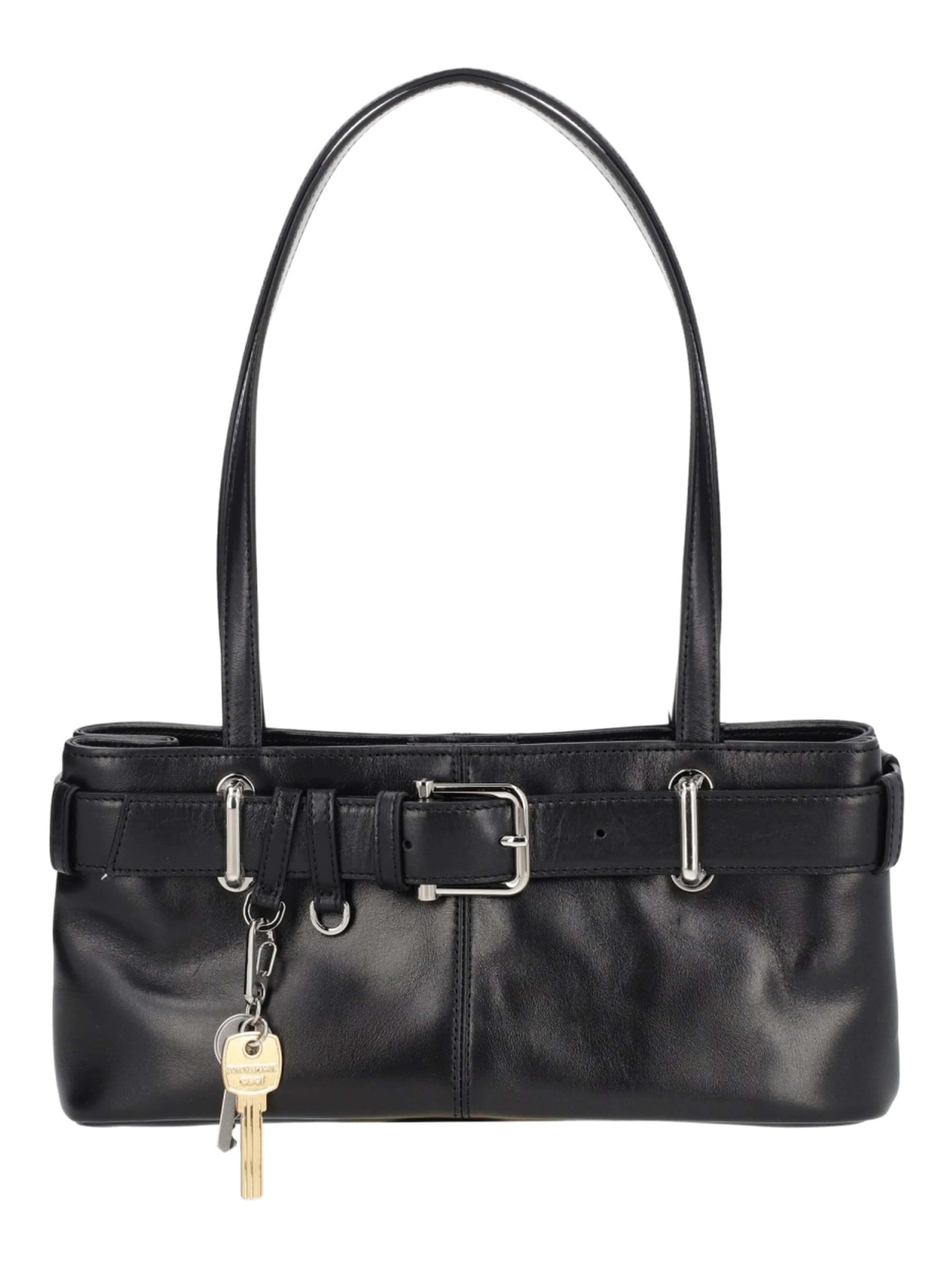 BORSA "BROCLE" MINI