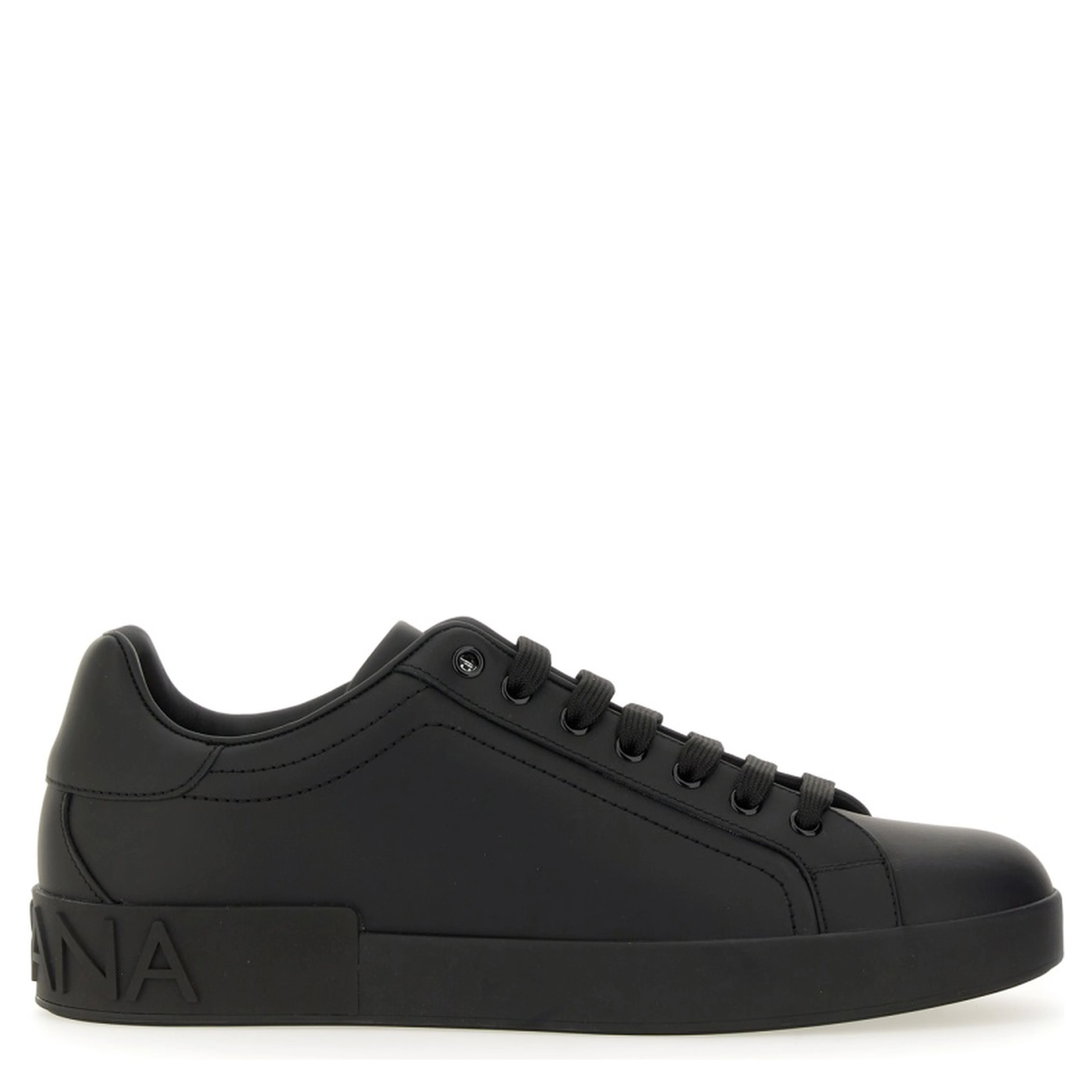 SNEAKER PORTOFINO