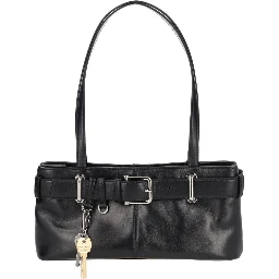BORSA "BROCLE" MINI