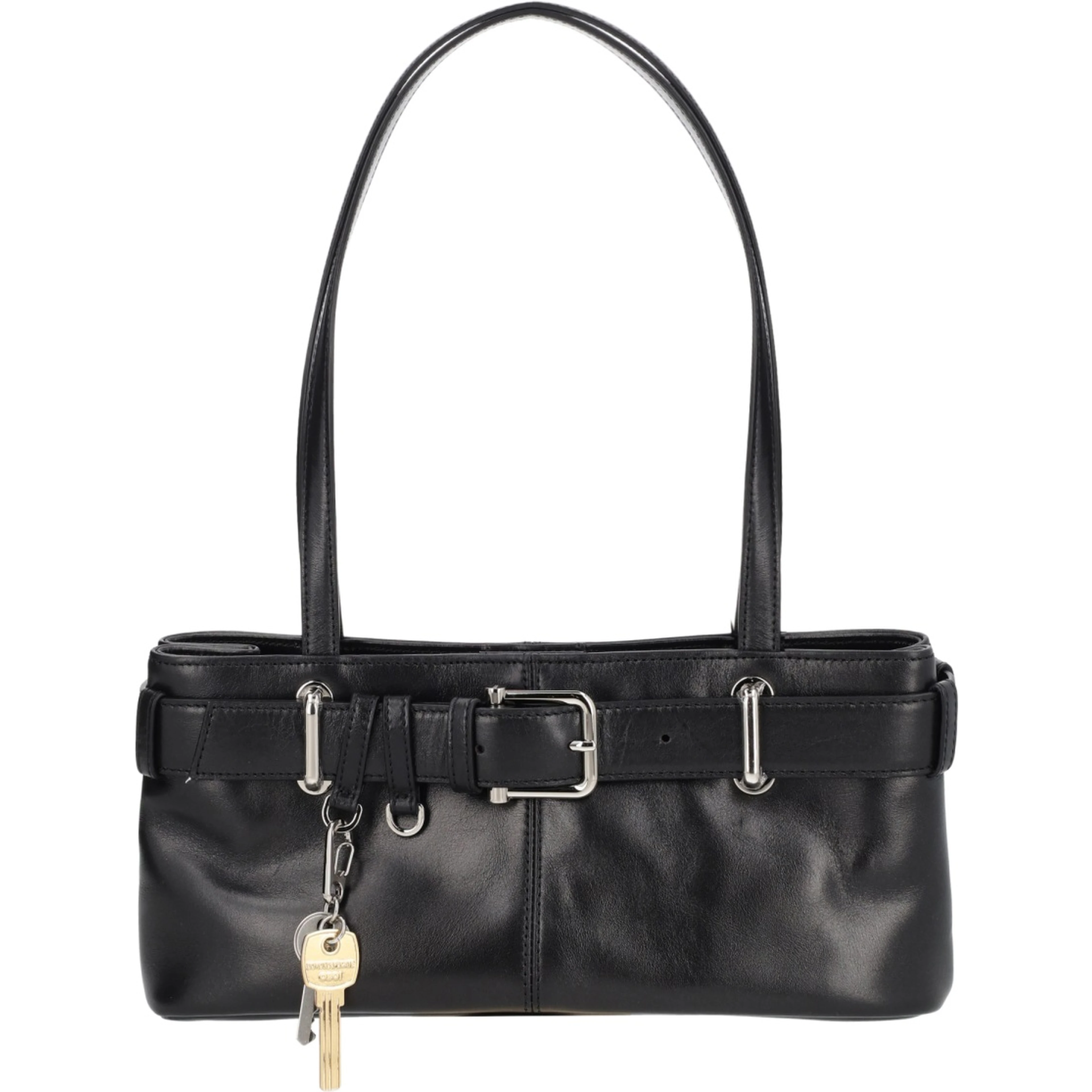 BORSA "BROCLE" MINI