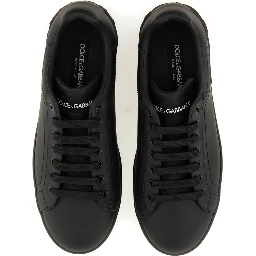 SNEAKER PORTOFINO
