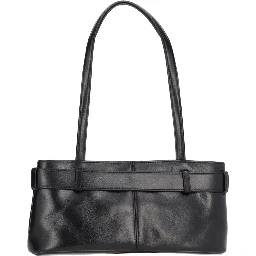 BORSA "BROCLE" MINI