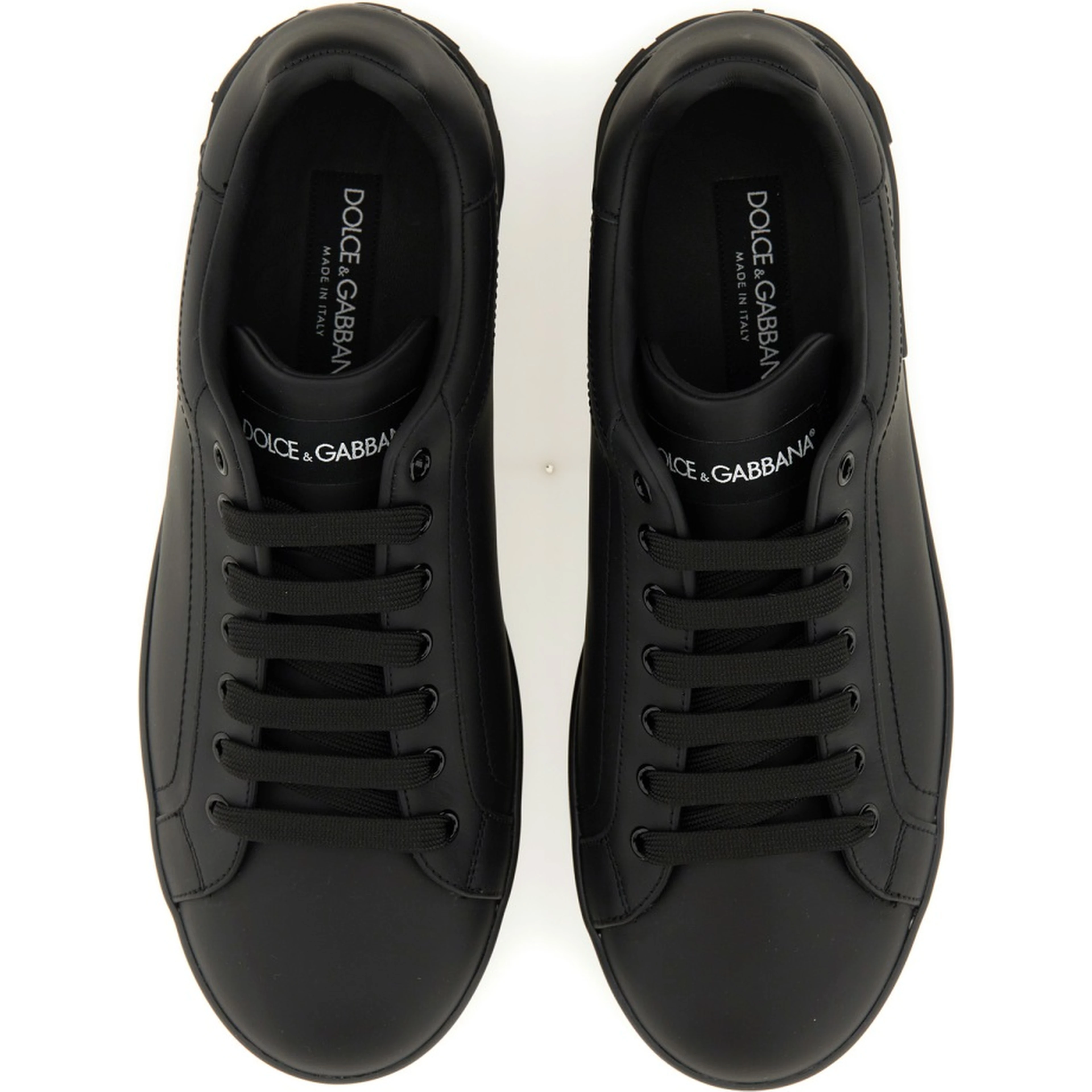 SNEAKER PORTOFINO